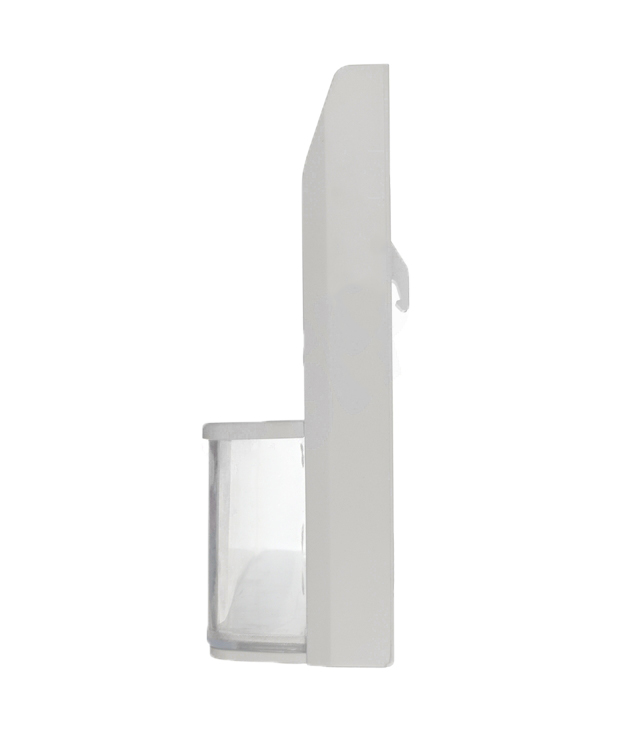 AAP73031605 - Genuine OEM LG Refrigerator Door Basket Assembly
